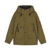 Outdoor-Daunenjacke für Paare YE2B026777P