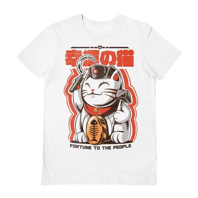 Top – T-shirts
