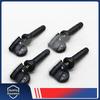 13530661 Car Tire Pressure Monitoring System For  Cadillac CT4 CT5 433MHZ TPMS Tyre Sensor 4Pcs 13538761 13593960