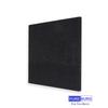 PUREBURG KAFP080B4 Replacement Filter Compatible with Daikin Air Replacement Part KAFP080B4 To Includes True HEPA Deodorizing Set, Purifiers MC55W,