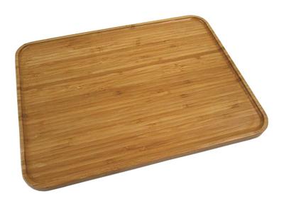 Διακόσμηση τραπεζιού και αξεσουάρ – Δίσκοι σερβιρίσματος