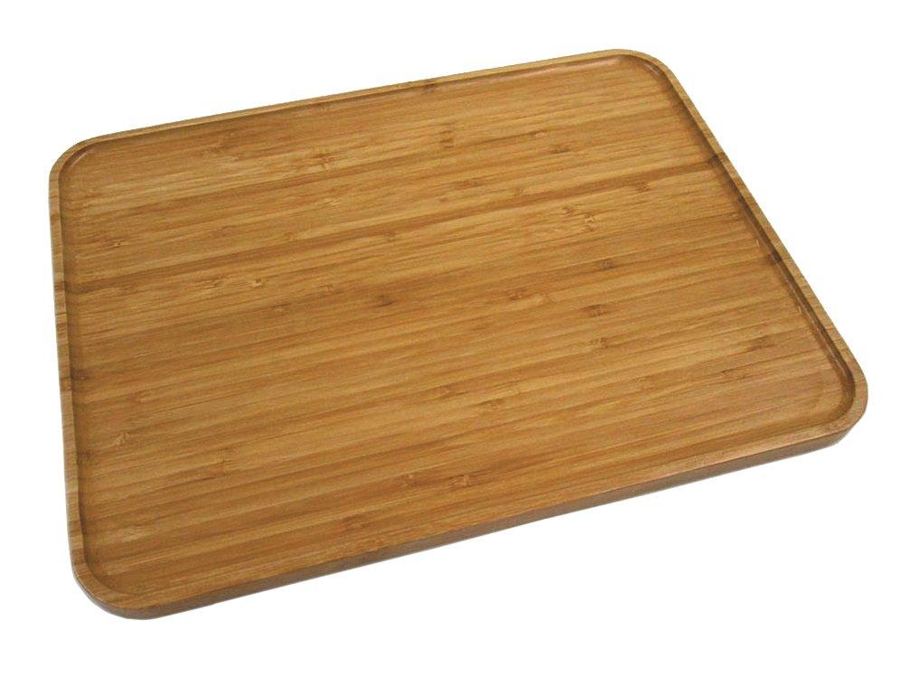 

CAPTAIN STAG Стопка тарелок 35 x 26 см TAKE-WARE