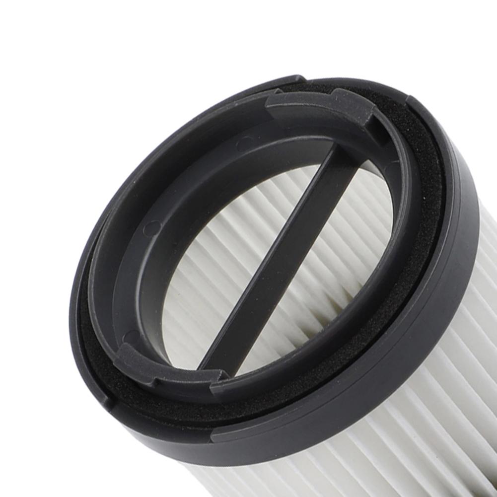 Washable H13 HEPA Filter For GT-SF-VCS-01 Vacuum Cleaner Dust Box Replacement Parts Reusable Air Purification Accessories