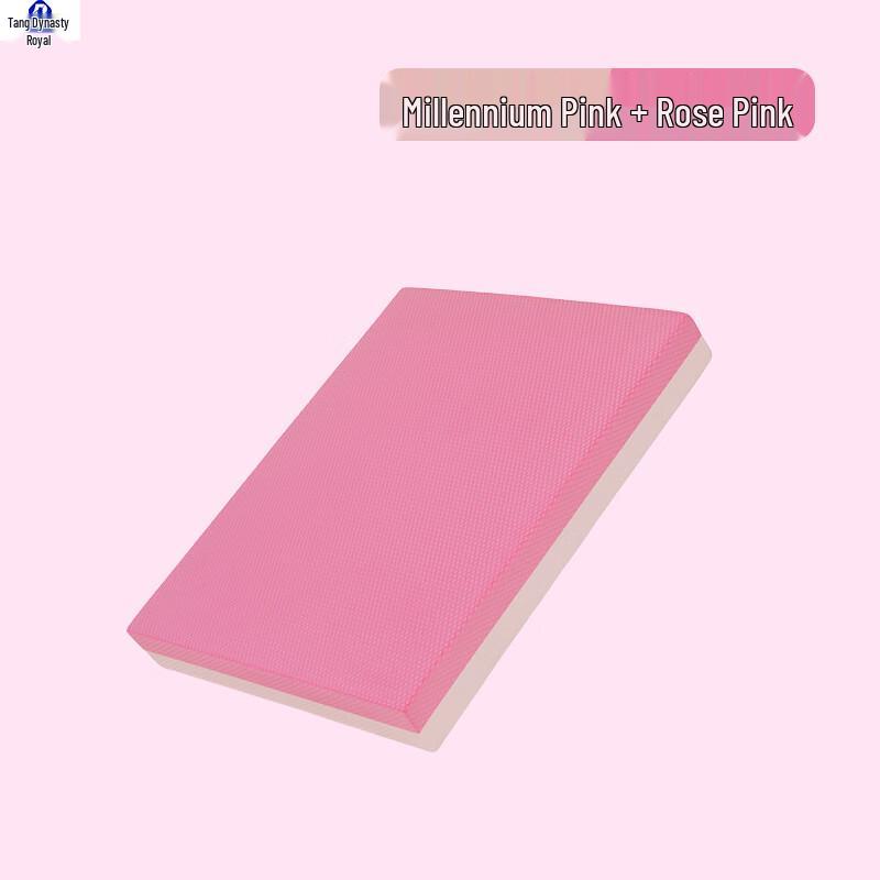 Datangyu Yoga Balance Plank Pad