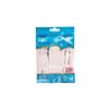 Dr. Tooth Gentle Floss Picks
