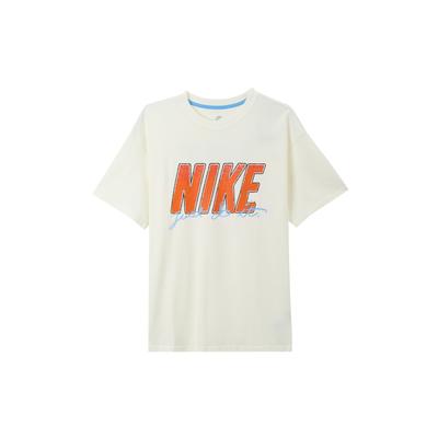 NRG Dunk Tee Men's DO6368-133