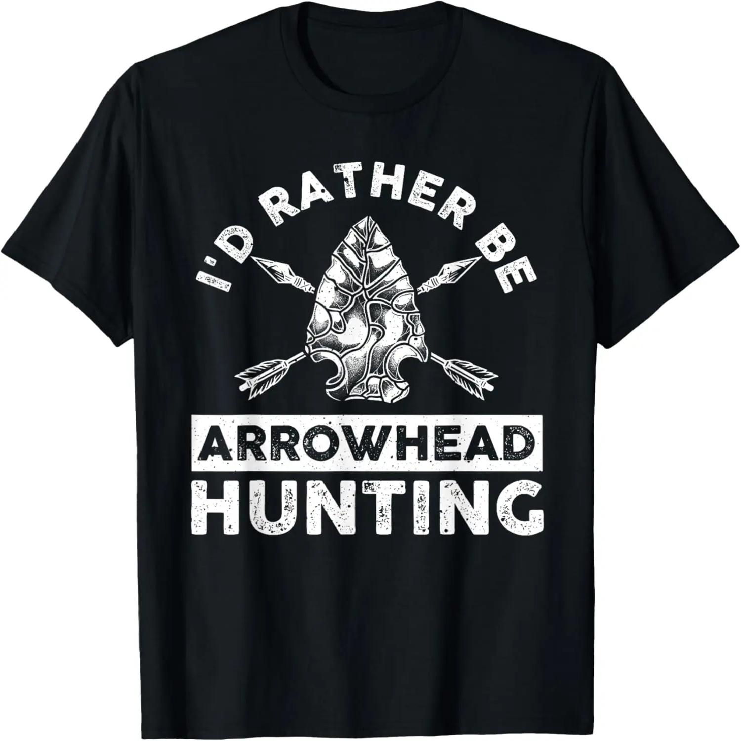 Три добермана Луна _ 3 добермана Воют Домашний питомец Собачий футболка S