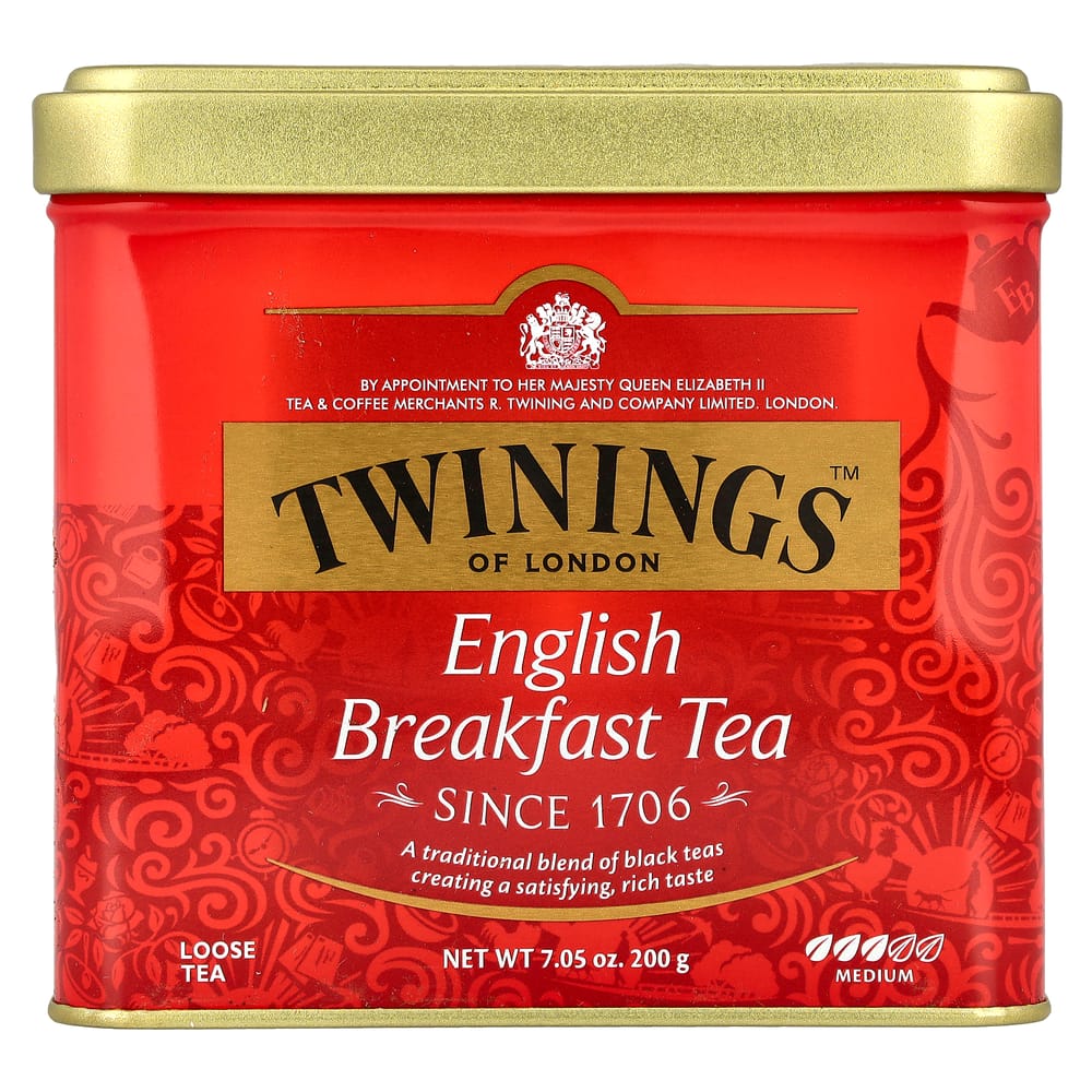 Spread The Love Unsalted Almond Butter 454g (16oz) 200g - 1 ea