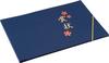 Cojit Award Storage 49 X 33 Can Store 40 Sheets Awards, Awards, File, Works, Works, Storage, Case, Stocker, Children, A4, B4, A3, Cm, Hand-kneaded