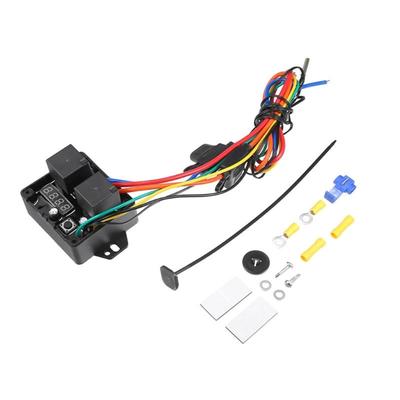 Accesorii pentru electronica auto – Cabluri auto, adaptoare, prize