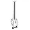 Fourche BLUNT Diamond IHC Matte Oil Slick – Trottinette freestyle, Aluminium 6063, IHC, 125 mm