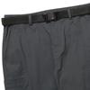 K2 Men S Summer Functional pantS Natural Lycra Cargo Kmm25343
