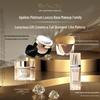 Estee Lauder Re-Nutriv Platinum Foundation