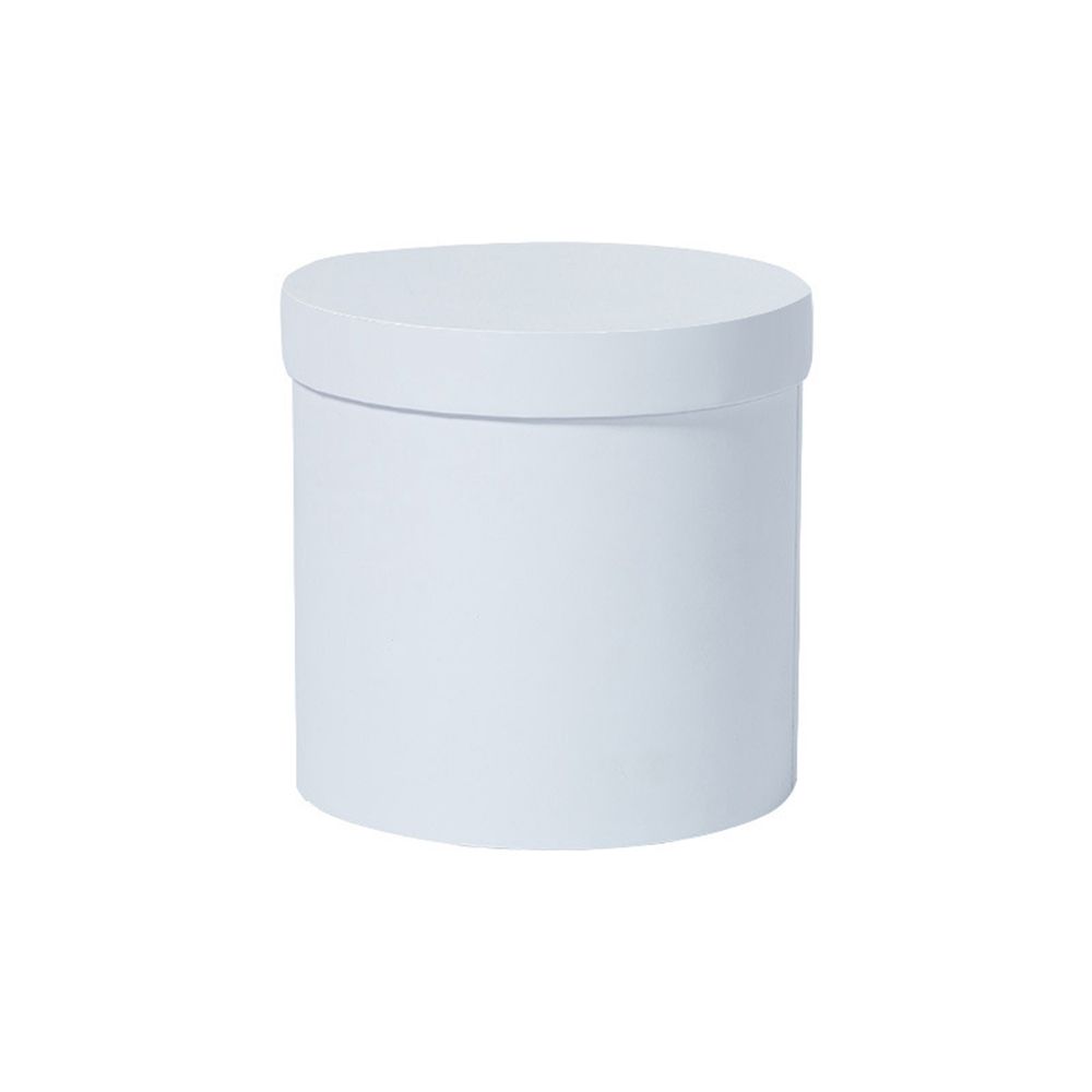 

Bouquet Mother Day Storage Flower Valentine s Day Flower Box Packaging Box Gift Boxes Hug Bucket белый