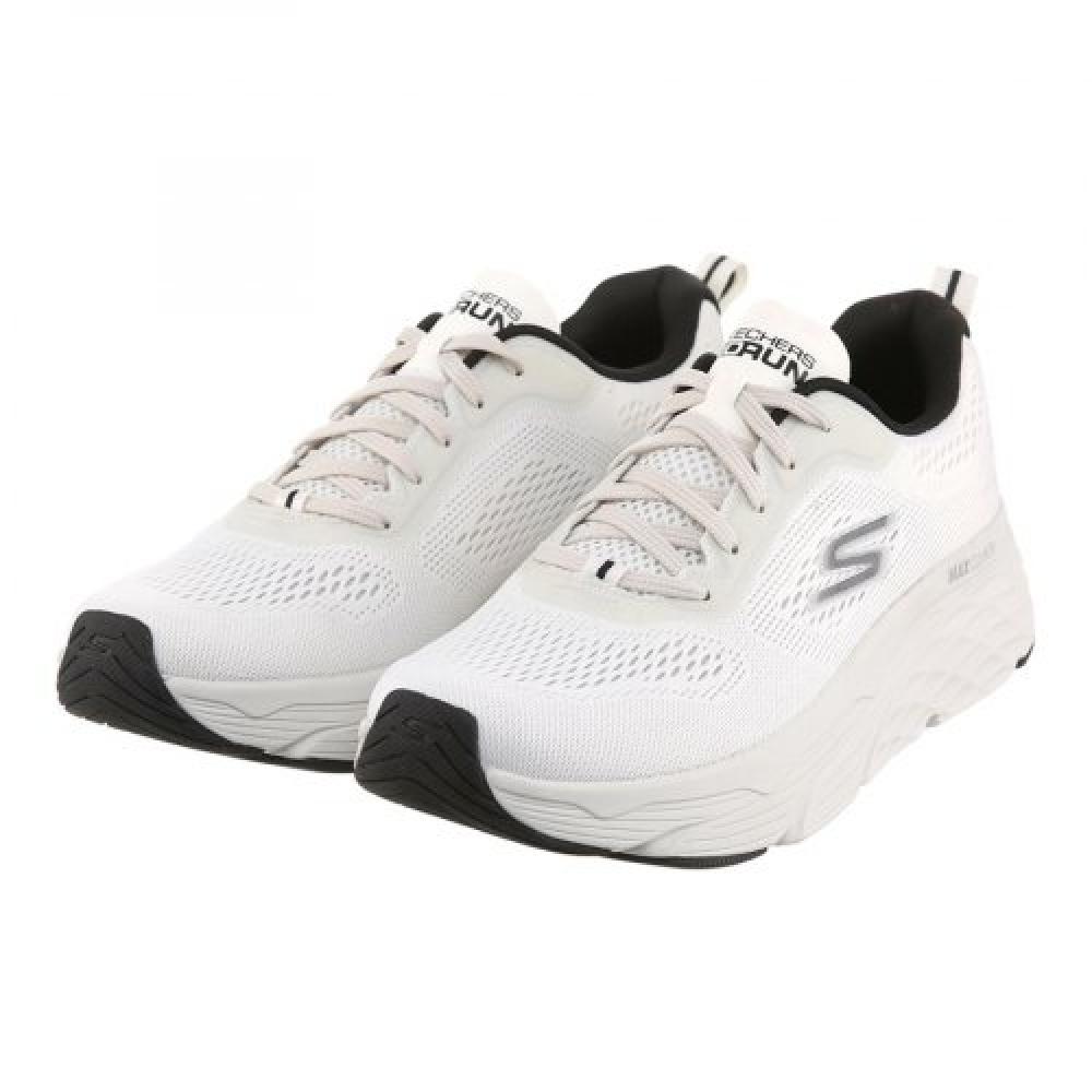 

Мужские кроссовки SKECHERS Max Couchering Elite SP0MRCDX053 265