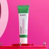 Dr.Jart+ Cicapair Intensive Soothing Repair Cream 50ml × 2 – Deep Hydration & Skin Barrier Repair Cream Set