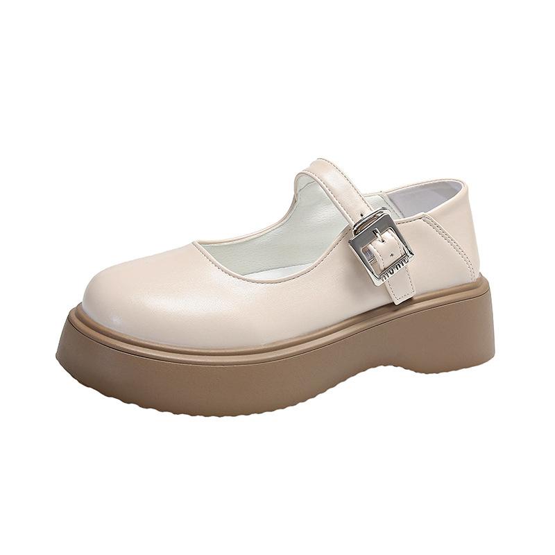 Lässige Sneakers Schuhe für Herren Damen Schuhe Stiefeletten Mode Komfort Slipper Herren Damen Schuhe