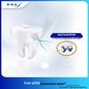 Sensodyne Professional Repair & Whiten Toothpaste