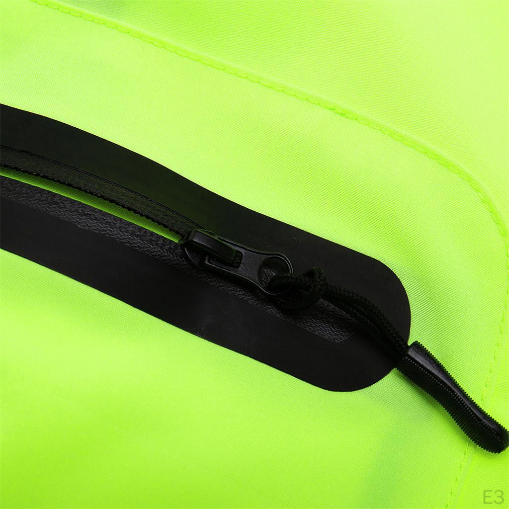 Pantaloncini da Ciclismo Larghi con Imbottitura in Gel Pantaloni Sportivi Casual da Bici
