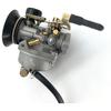 PA50 Carburetor For Honda For Hobbit PA 50 50cc Motorcycle Motorbike PA5011 Moped 1978-1983 PZ13