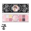 Peripera Alltake Mood Like Palette