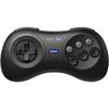 8BitDo M30 Bluetooth Fighting Gamepad