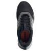 Adidas Tracefinder Trail Core Black Dash Grey Women's Sneakers IH2937