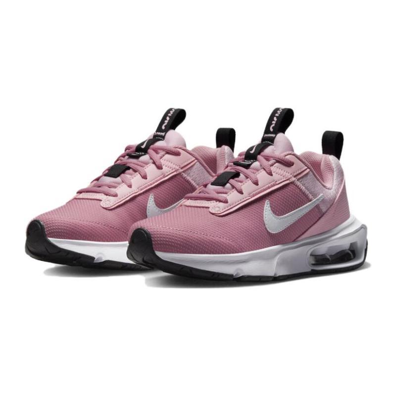 Nike Air Max Interlock Pink Foam GS Sneakers DH9393-601