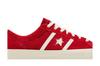 Men's Sneakers Converse One Star Academy Pro Ox Red Egret Red/Egret/Egret