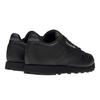 Reebok Mens Classic Leather Trainers
