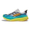 HOKA Stinson 7