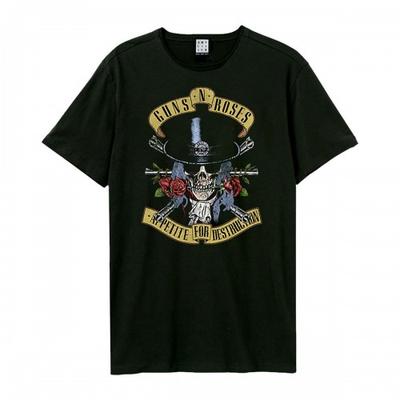 Tops – Camisetas