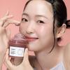 Red Bean Collagen Pack-to-Foam Cleanser 100ml