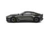 SOLID Aston Martin Miniaturauto Aston Martin Vantage V12 2023 1/43 (Cumberland Grau) [Artikel]