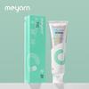 Miyan Healthy Teeth Anti-Cavity Toothpaste