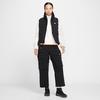 Nike ACG 'Lava Flow' Vest Women's
