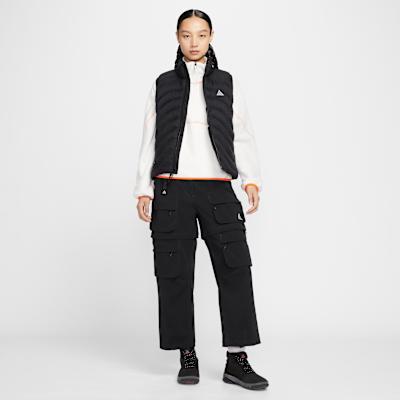 Nike ACG 'Lava Flow' Vest Women's