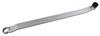 JTC Belt Tensioner Tool JTC4232S Essential for Replacing the Belt In Suzuki Mild Hybrid and Hybrid Includes a Belt Replacement - Vehicles! Sticker!