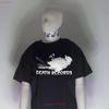 Phantom of the Paradise T Shirt Cult Film Suspiria David Lynch Hausu El Topo Vintage Washed Slightly Fashion Designer Clothes