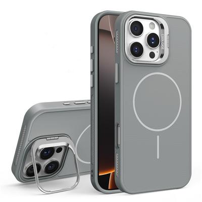 Telefonų dėklai – Išmaniųjų telefonų apsauginiai dėklai