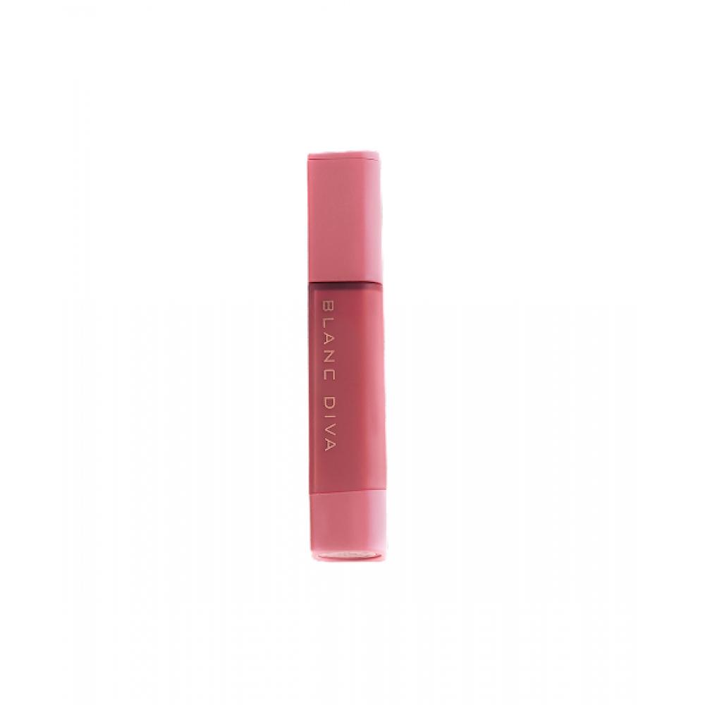 Blancdiva Be Blurry Tint
