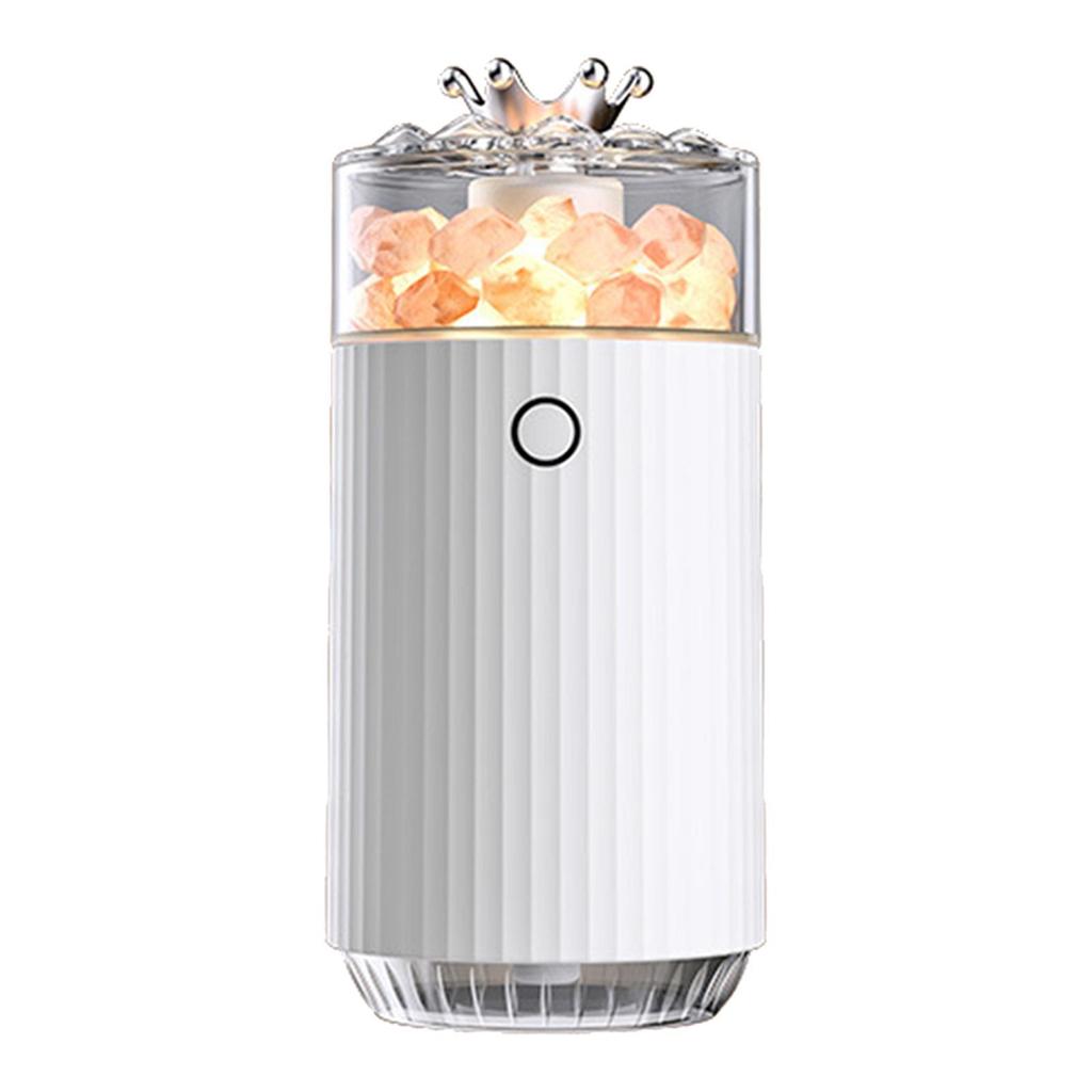 Cheap Essential Oil DiffuserAromatherapy Diffuser Salt LampCool Mist