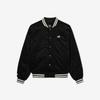 New Balance Heritage Corduroy Varsity Padding Jacket Nbnqf41903 19 Uni