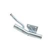1 x Lower Water Pipe Fit For Honda Civic Replacement Part Number 19503-5AA-A00