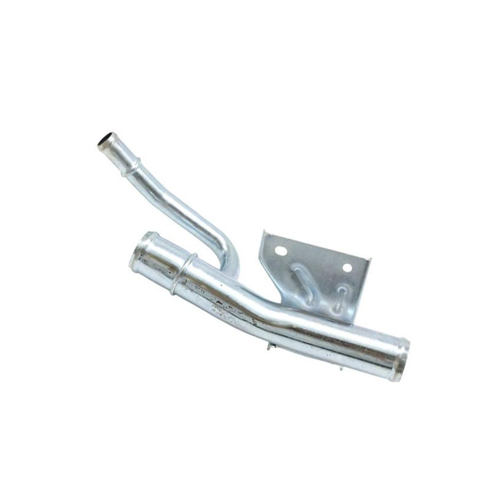 1 x Lower Water Pipe Fit For Honda Civic Replacement Part Number 19503-5AA-A00