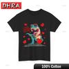 T-shirtler – Tişörtler
