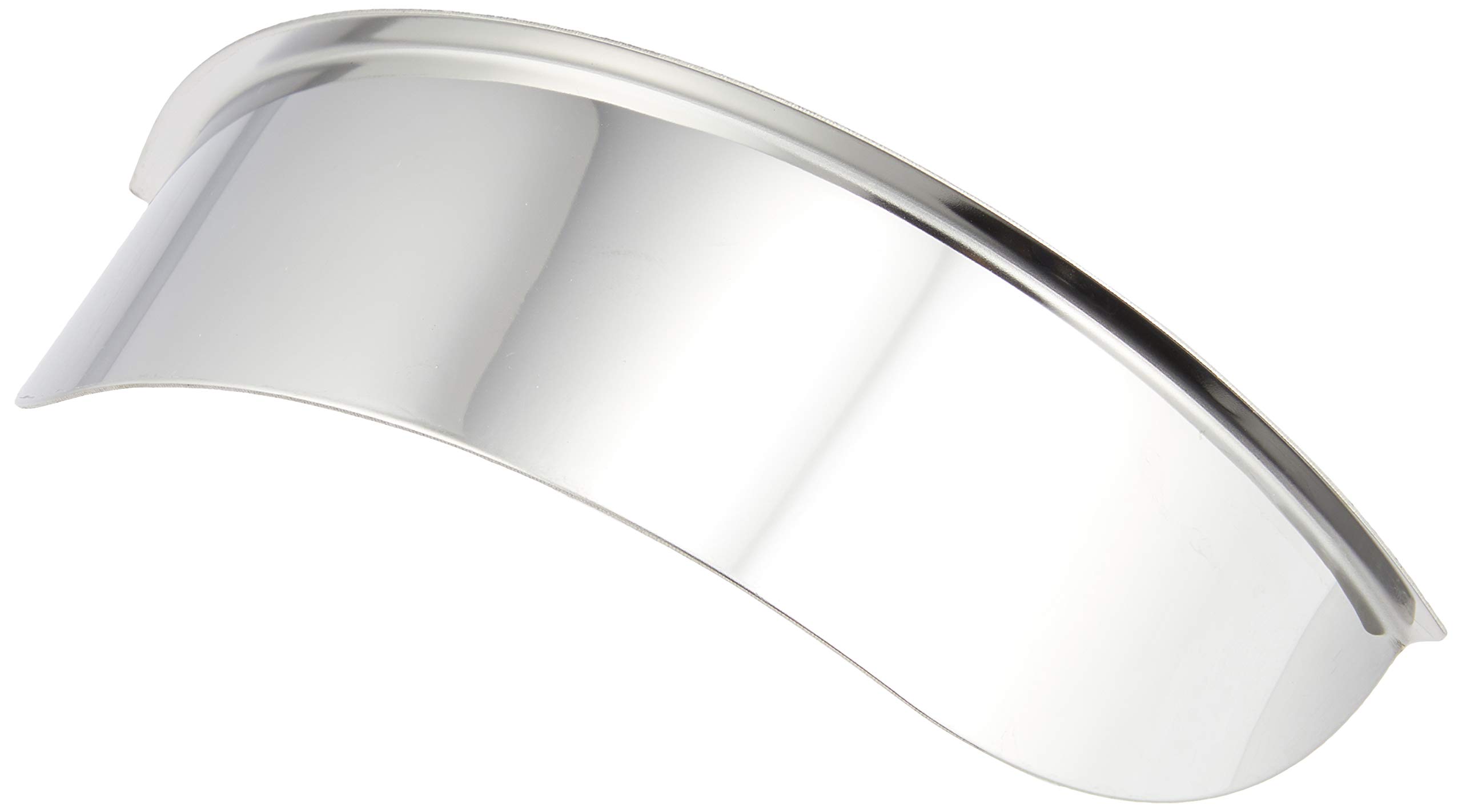 

Bike Parts Center Универсальный козырек для фары 3146