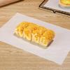 Jiexing Heat-Resistant Baking & BBQ Silicone Paper