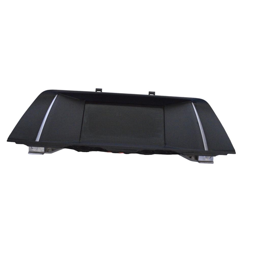 For BMW F10 F11 On-board Central Information Display Screen Monitor 6,5" 9289007