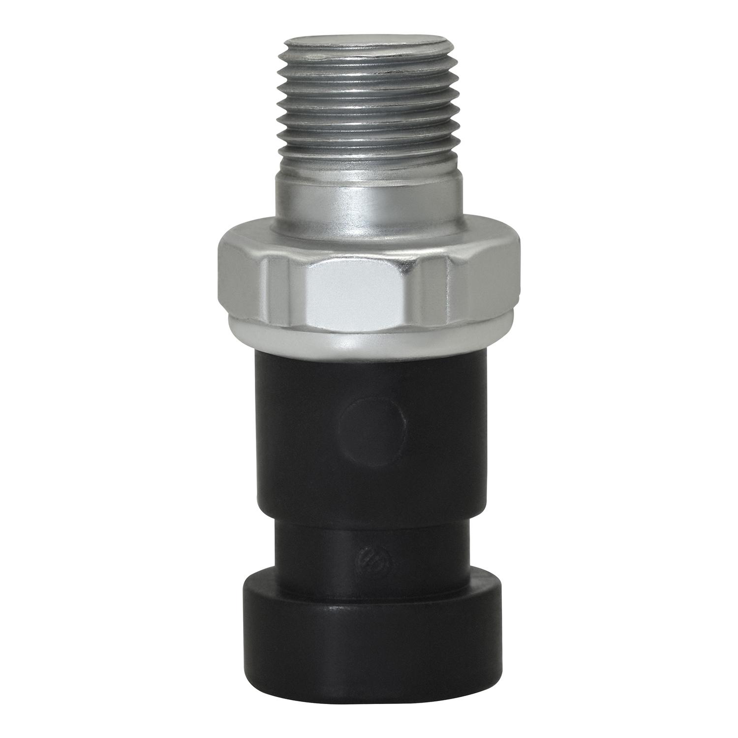 

Электромагнитный клапан 12635958 для CadillacDTSBase